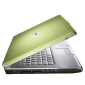 Dell Inspiron 1520 1