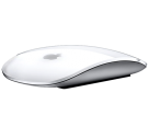 Apple magic-mouse 1