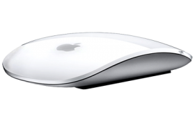 Apple magic-mouse 1