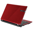 Acer AS5738Z- 4333 15.6-Inch Laptop 1