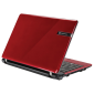 Acer AS5738Z- 4333 15.6-Inch Laptop 1
