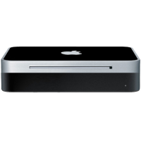Apple TV 3.0 with Blu-ray and HD tuner 1