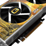 G.O.O.D GeForce GTX 580 2